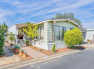 4228 Pinewood St #110, Rocklin, CA 95677