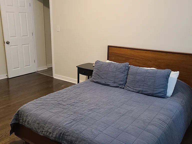2455 N Ridgeway Ave #1 — Photo 11