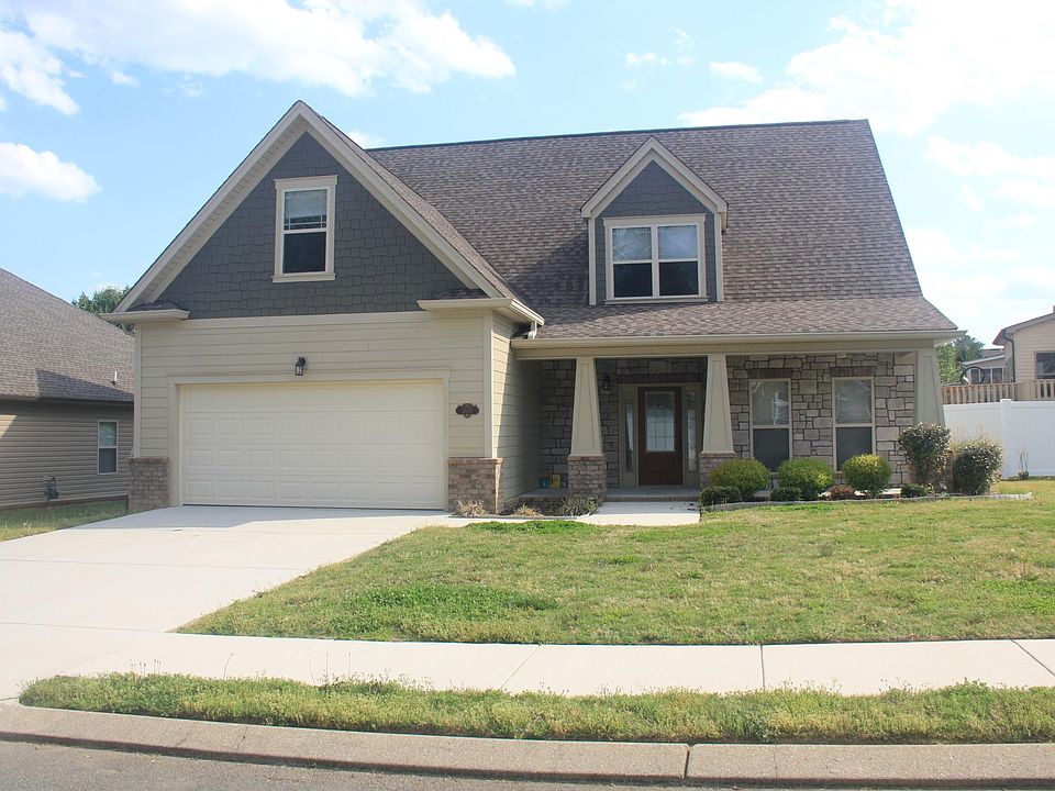 1st image of 2629 Sweetbay Cir