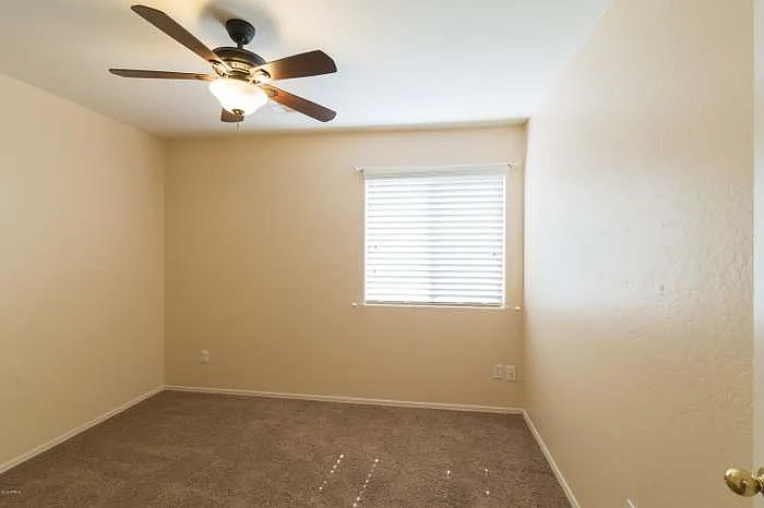 2740 W Jasper Butte Dr — Photo 15