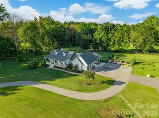 2298 Willow Creek Rd, Rock Hill, SC 29730