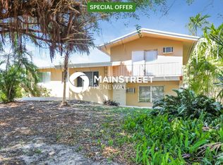 445 NE 20th St, Boca Raton, FL 33431
