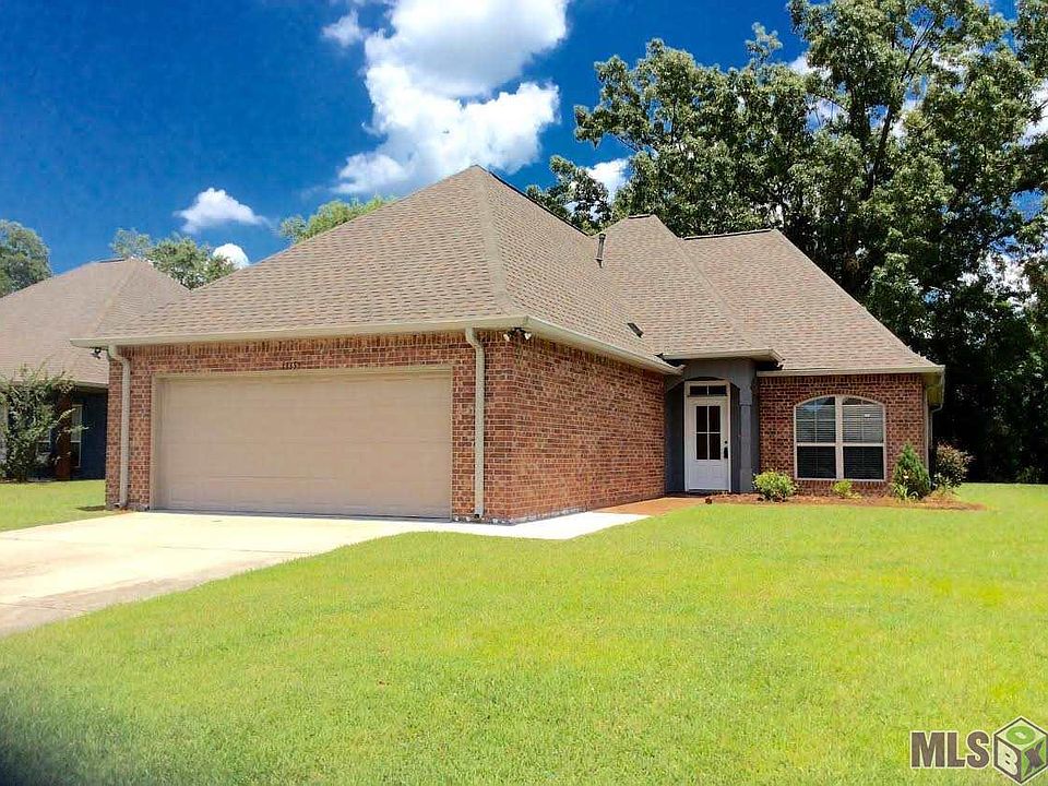 1st image of 13352 Fleur De Lis Dr