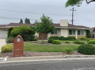 15943 Atitlan Dr, Hacienda Heights, CA 91745