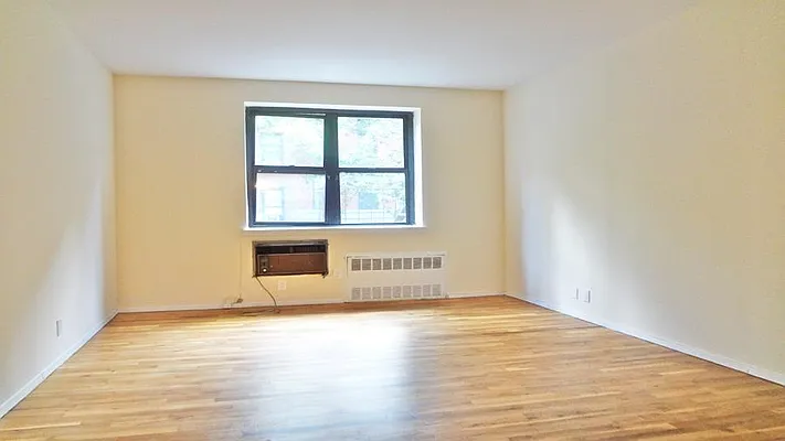 Rented by Fenwick Keats Real Estate | media 16