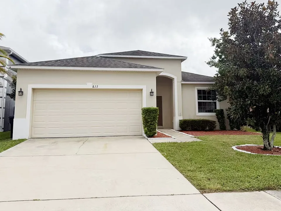 827 Battery Pointe Dr