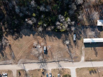 131 Wildcat Pond Rd Lot 2, Hubert, NC, 28539