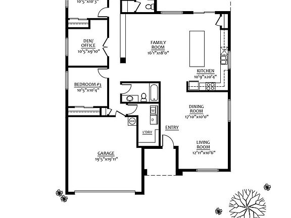 3rd image of this home