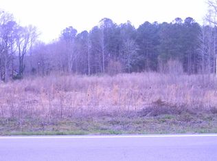 2617 Trotter Rd, Hopkins, SC 29061