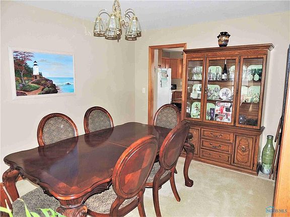 5th image of 1022 N Ironwood Dr