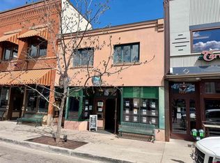1032 Main Ave, Durango, CO 81301