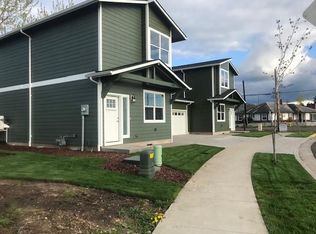 1987 Stoltz Hill Rd, Lebanon, OR 97355