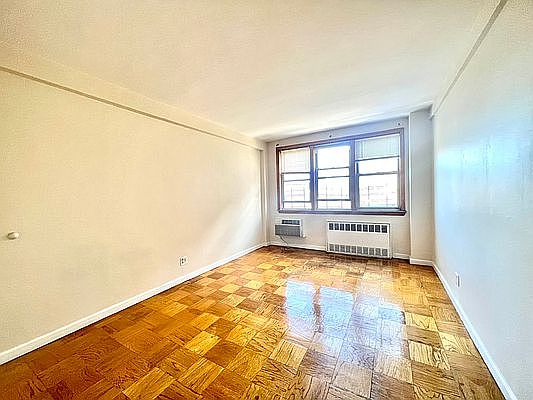 2nd image of 50 Bayard St APT 7S