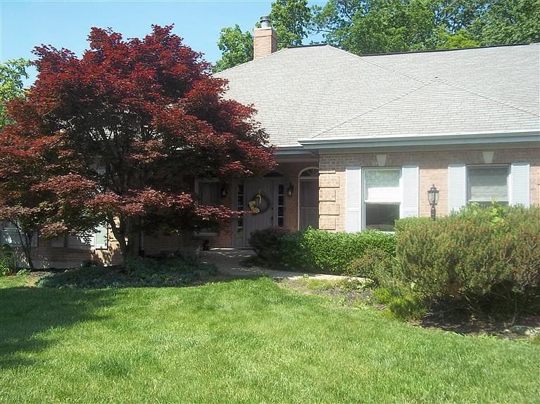 9229 Tranquility Dr, Florence, KY 41042 Zillow