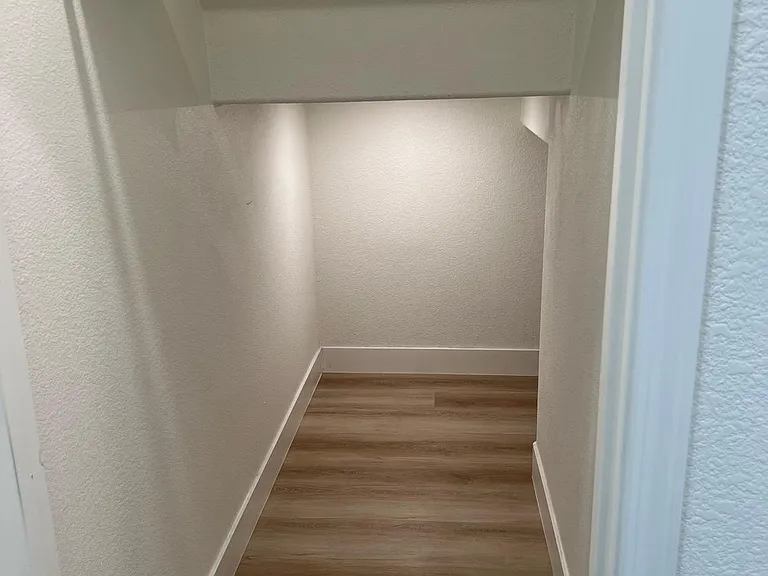 3554 Nuestra Ave — Photo 23