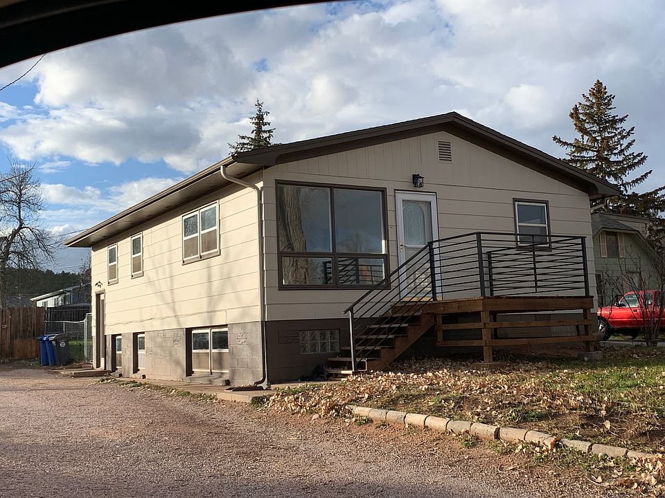 1st image of 2111 Monte Vista Dr #1/2