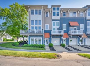 303 Arizona Ave, Lorain, OH