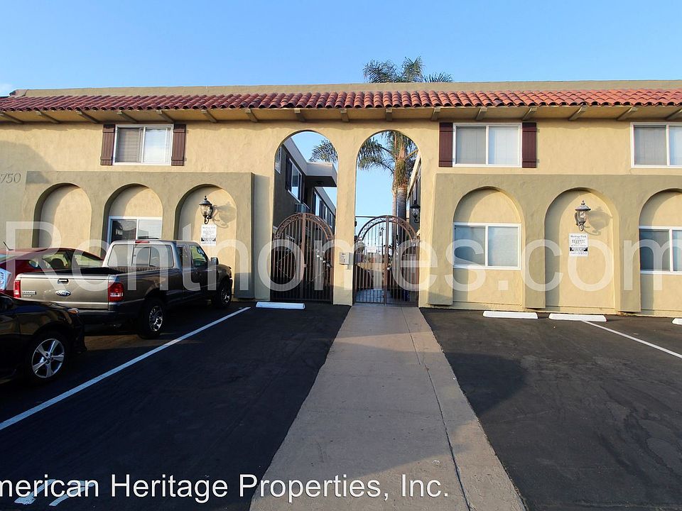1st image of 6750 Beadnell Way Unit 42