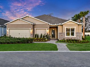 6552 Shimmering Shores Ln, Saint Cloud, FL 34771