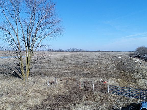 5th image of W Hwy 15