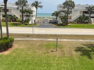 2150 Atlantic St APT 425, Melbourne Beach, FL 32951