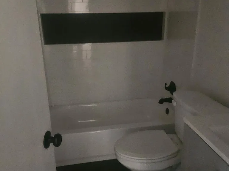Unit Photo