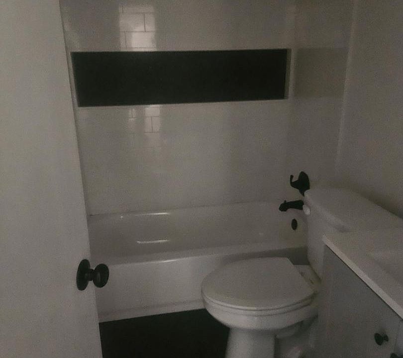 Unit Photo
