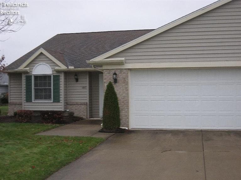 1st image of 1011 Brittany Dr