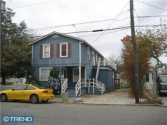2nd image of 126 W Hand Ave