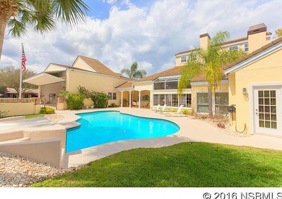 1st image of 1808 Chandelle Ct