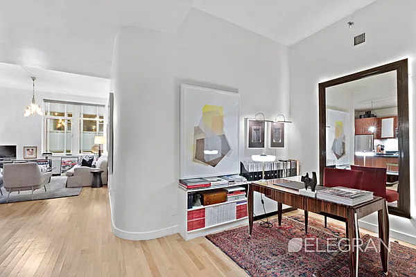 Rented by (Legacy) Elegran | media 43