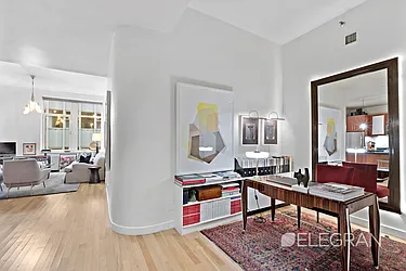 Rented by (Legacy) Elegran