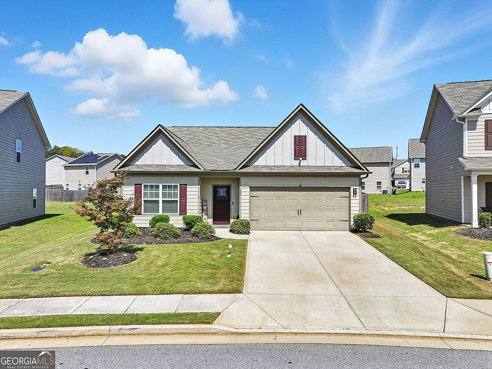 1st image of 803 Walnut Creek Cir
