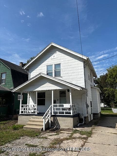 1st image of 313 N Magnolia Ave