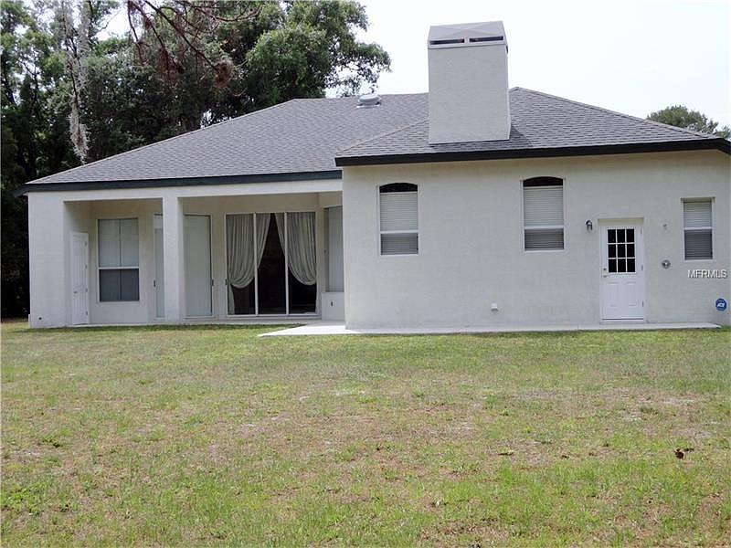 2nd image of 17911 Geraci Rd