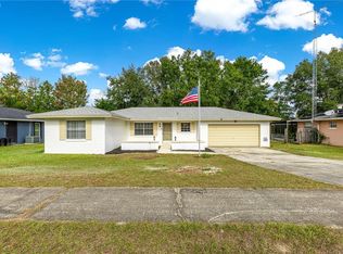 201 Marion Oaks Ln, Ocala, FL 34473