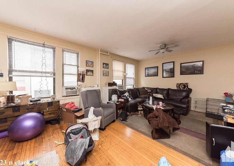 32235 N. Clark/3236 N. Dayton Apartments Chicago, IL Zillow