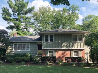 1542 Springfield Ave, New Providence, NJ 07974