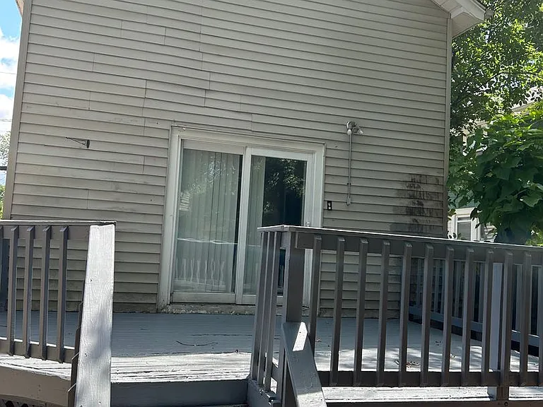 9505 Sladden Ave — Photo 20