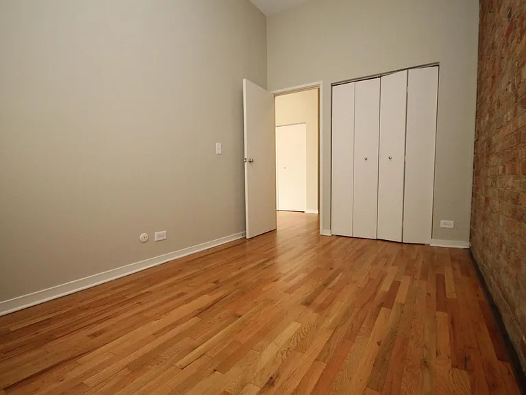 424 W Belden Ave #1W — Photo 8