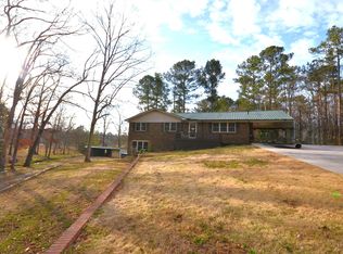 371 Good Hope School Rd, Cullman, AL 35057