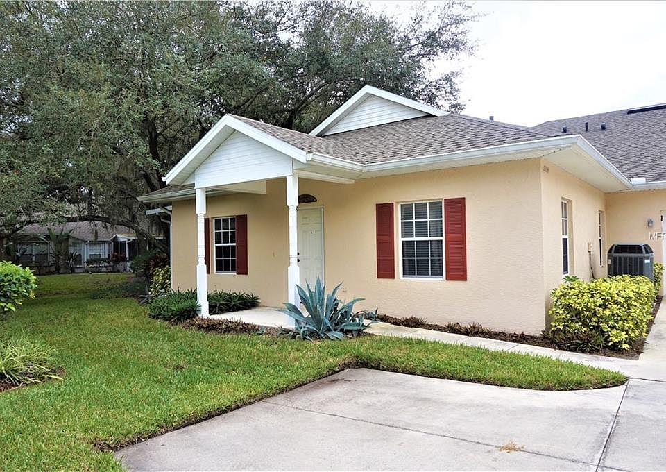 1st image of 1284 Green Oak Trl