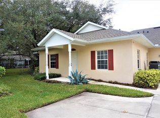 1284 Green Oak Trl, Pt Charlotte, FL 33948