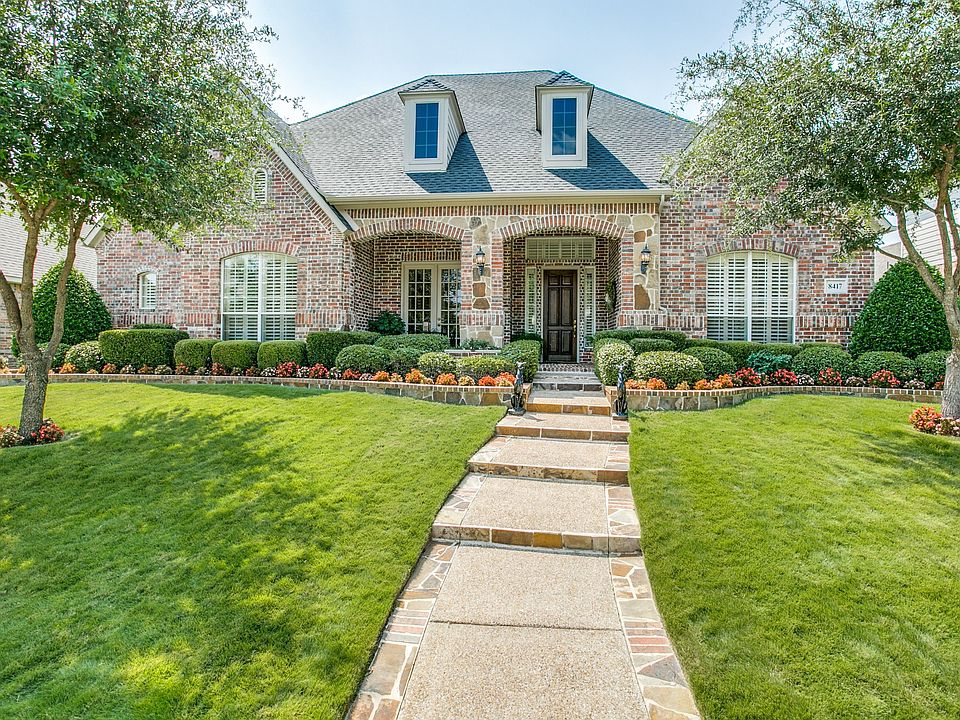 8417-orchard-hill-dr-plano-tx-High-Res-1.jpg