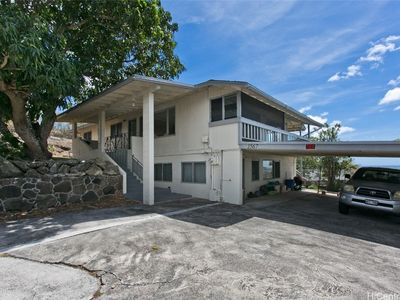 1567 Ohu St APT C, Honolulu, HI, 96819