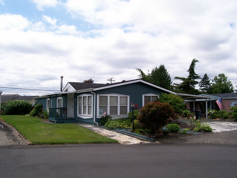 1st image of 836 Harman Way S Space 61