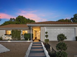 1446 San Carlos Pl, Escondido, CA 92026