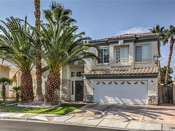 2nd image of 7728 Sparrowgate Ave