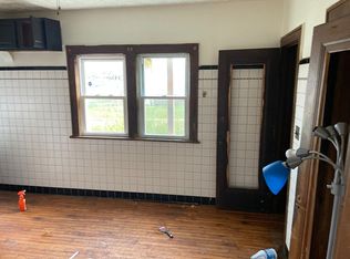 3720 E 110th St, Cleveland, OH