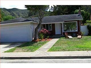 5th image of 1395 Solano Dr